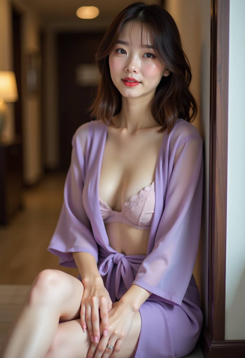北境通行证